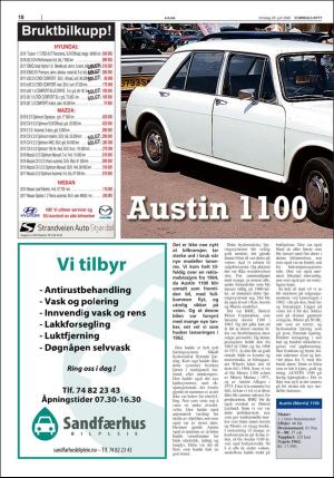 stjordalsnytt-20200729_000_00_00_018.pdf