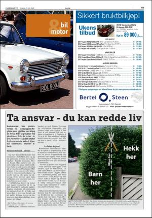 stjordalsnytt-20200729_000_00_00_019.pdf