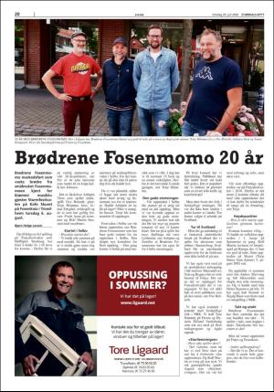 stjordalsnytt-20200729_000_00_00_020.pdf