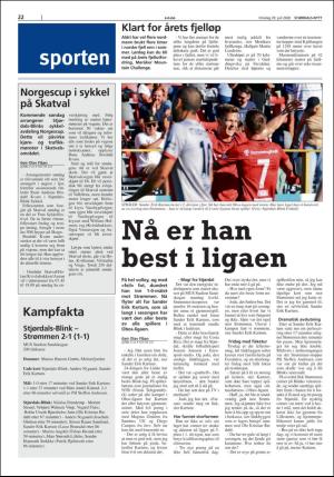 stjordalsnytt-20200729_000_00_00_022.pdf