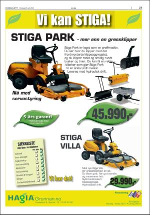 stjordalsnytt-20200729_000_00_00_023.pdf