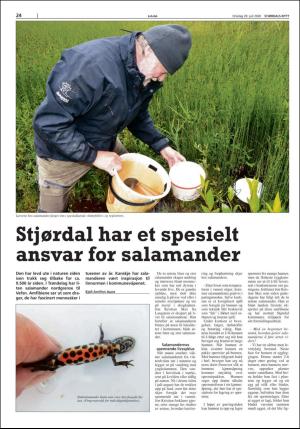 stjordalsnytt-20200729_000_00_00_024.pdf
