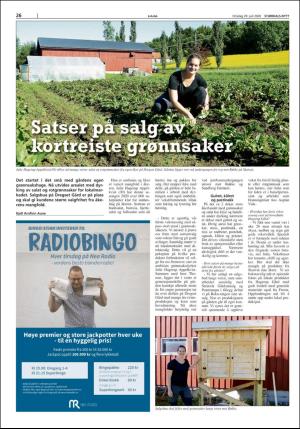 stjordalsnytt-20200729_000_00_00_026.pdf
