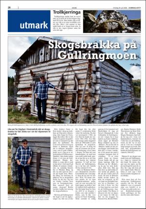stjordalsnytt-20200729_000_00_00_028.pdf