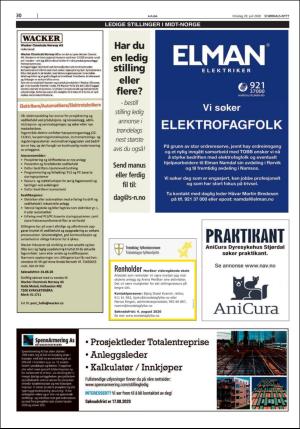 stjordalsnytt-20200729_000_00_00_030.pdf