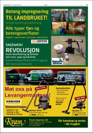 stjordalsnytt-20200729_000_00_00_031.pdf