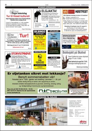 stjordalsnytt-20200729_000_00_00_032.pdf