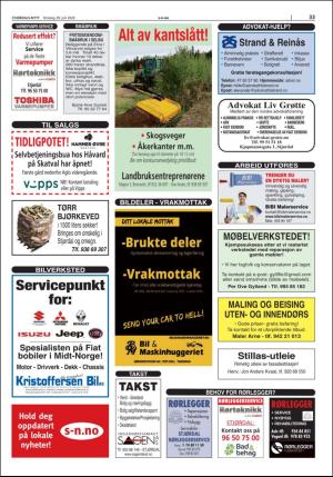 stjordalsnytt-20200729_000_00_00_033.pdf
