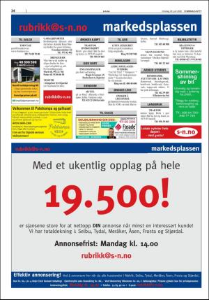 stjordalsnytt-20200729_000_00_00_034.pdf