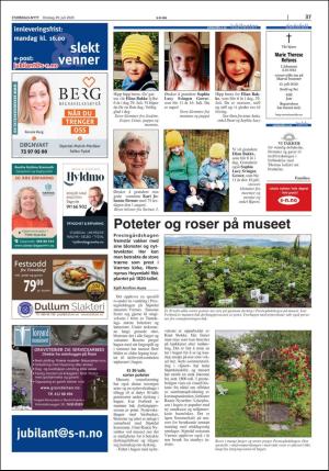 stjordalsnytt-20200729_000_00_00_037.pdf