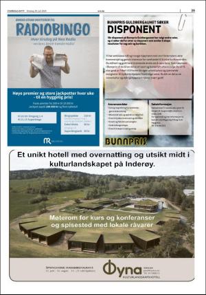 stjordalsnytt-20200729_000_00_00_039.pdf