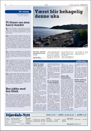 stjordalsnytt-20200805_000_00_00_002.pdf