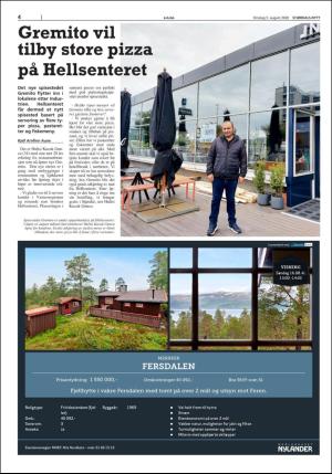 stjordalsnytt-20200805_000_00_00_004.pdf