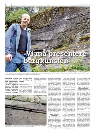stjordalsnytt-20200805_000_00_00_006.pdf