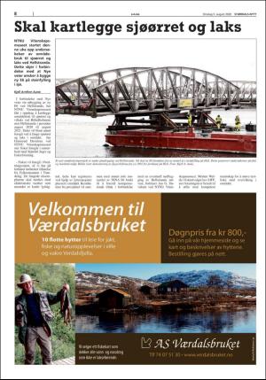 stjordalsnytt-20200805_000_00_00_008.pdf