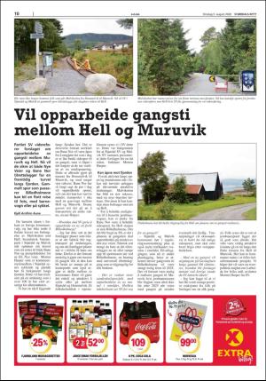 stjordalsnytt-20200805_000_00_00_010.pdf