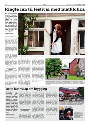 stjordalsnytt-20200805_000_00_00_014.pdf