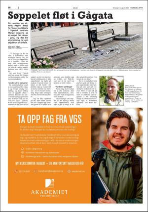 stjordalsnytt-20200805_000_00_00_016.pdf