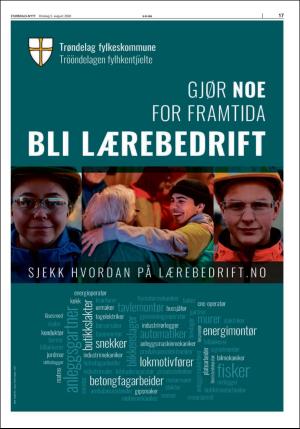 stjordalsnytt-20200805_000_00_00_017.pdf