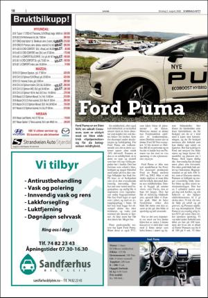 stjordalsnytt-20200805_000_00_00_018.pdf