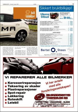 stjordalsnytt-20200805_000_00_00_019.pdf