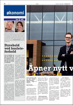stjordalsnytt-20200805_000_00_00_020.pdf