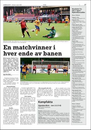 stjordalsnytt-20200805_000_00_00_027.pdf