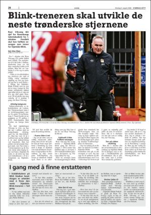 stjordalsnytt-20200805_000_00_00_028.pdf