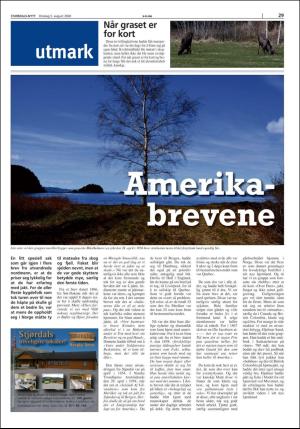 stjordalsnytt-20200805_000_00_00_029.pdf