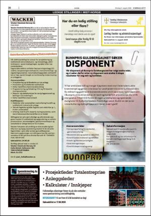 stjordalsnytt-20200805_000_00_00_030.pdf