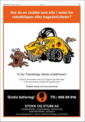 stjordalsnytt-20200805_000_00_00_031.pdf