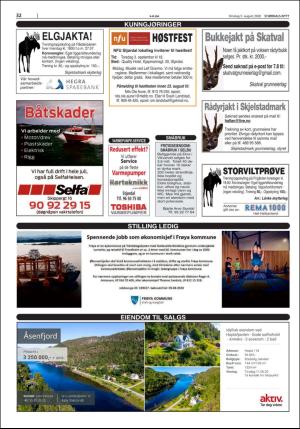stjordalsnytt-20200805_000_00_00_032.pdf