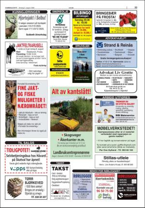 stjordalsnytt-20200805_000_00_00_033.pdf