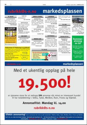 stjordalsnytt-20200805_000_00_00_034.pdf