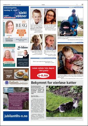 stjordalsnytt-20200805_000_00_00_037.pdf