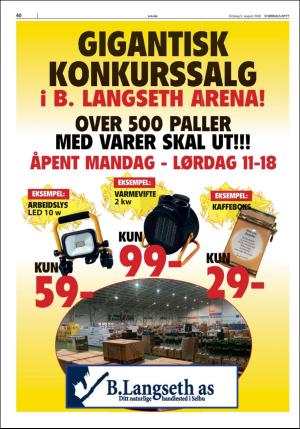 stjordalsnytt-20200805_000_00_00_040.pdf