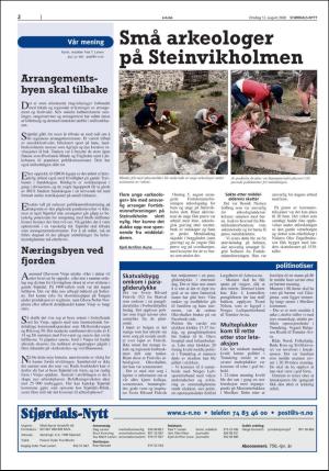 stjordalsnytt-20200812_000_00_00_002.pdf