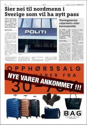 stjordalsnytt-20200812_000_00_00_004.pdf