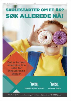 stjordalsnytt-20200812_000_00_00_007.pdf