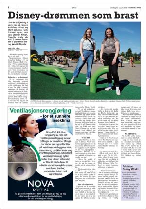 stjordalsnytt-20200812_000_00_00_008.pdf