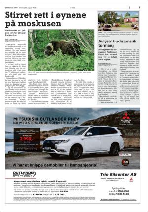 stjordalsnytt-20200812_000_00_00_009.pdf