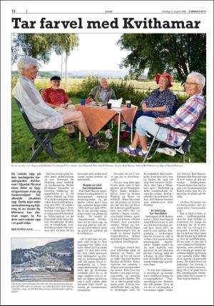 stjordalsnytt-20200812_000_00_00_012.pdf