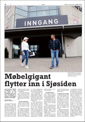 stjordalsnytt-20200812_000_00_00_014.pdf