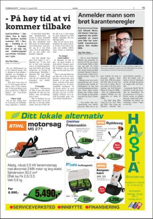 stjordalsnytt-20200812_000_00_00_015.pdf