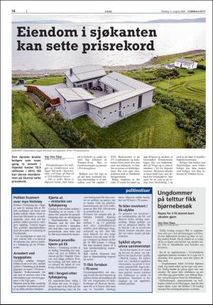 stjordalsnytt-20200812_000_00_00_016.pdf