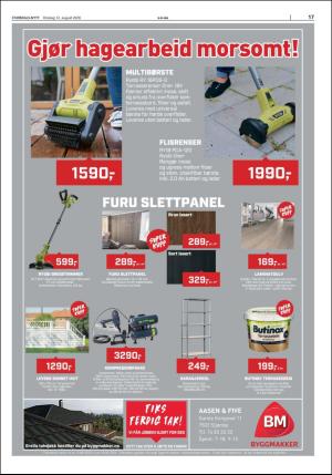 stjordalsnytt-20200812_000_00_00_017.pdf