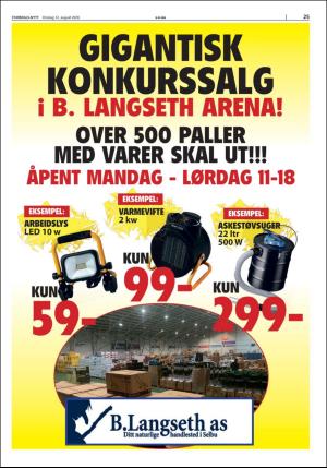stjordalsnytt-20200812_000_00_00_025.pdf