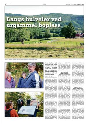 stjordalsnytt-20200812_000_00_00_026.pdf