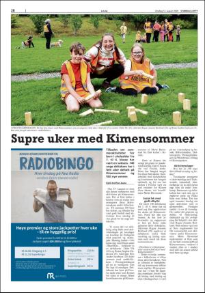 stjordalsnytt-20200812_000_00_00_028.pdf