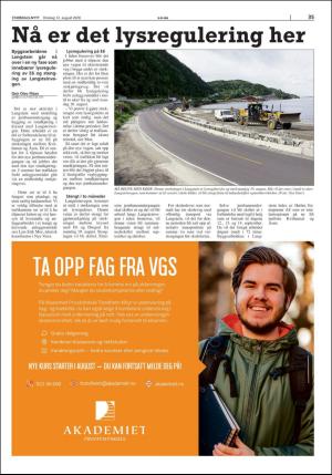 stjordalsnytt-20200812_000_00_00_035.pdf